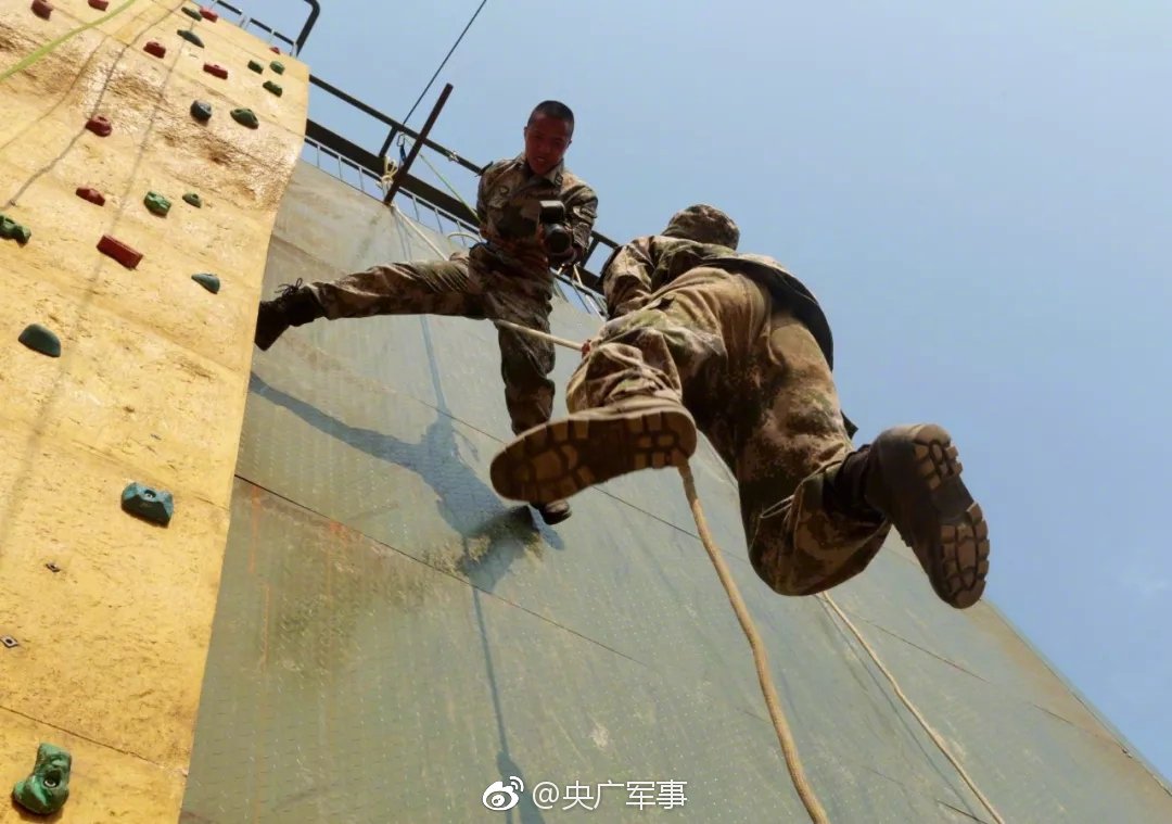 米博app官网登录入口相关推荐7