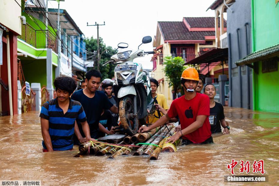 江南app官网登录入口相关推荐5”