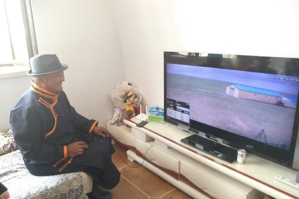 6688体育线上登录相关推荐9