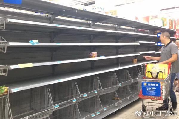 m6官网首页相关推荐4