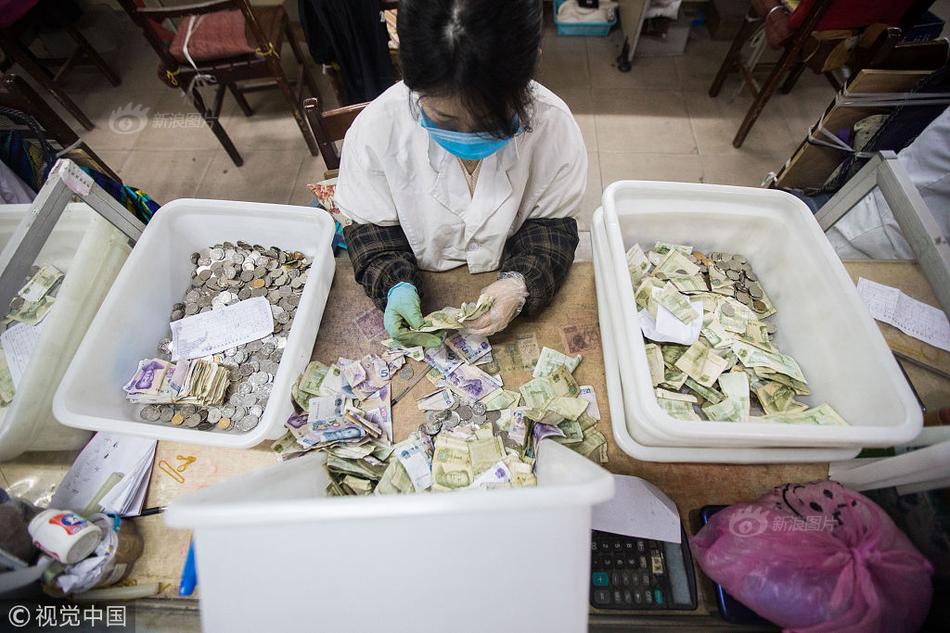 澳门吉尼斯人游戏平台相关推荐8