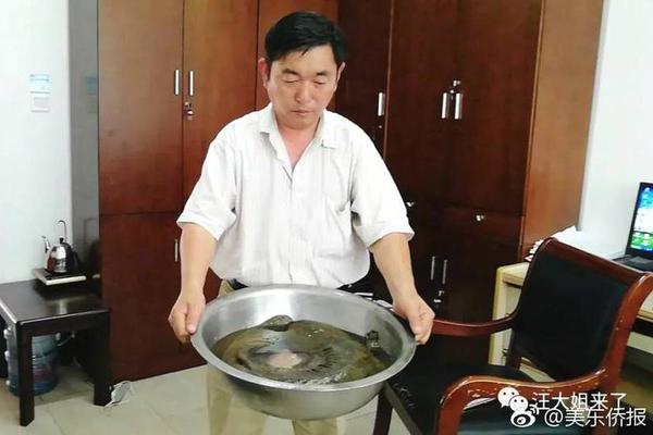 开云官方在线入口相关推荐10