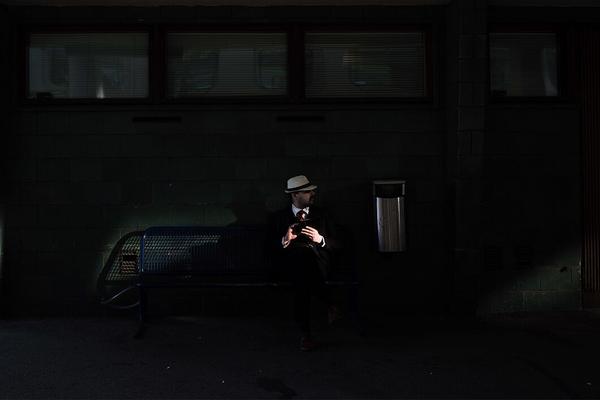 金年汇体育入口相关推荐6