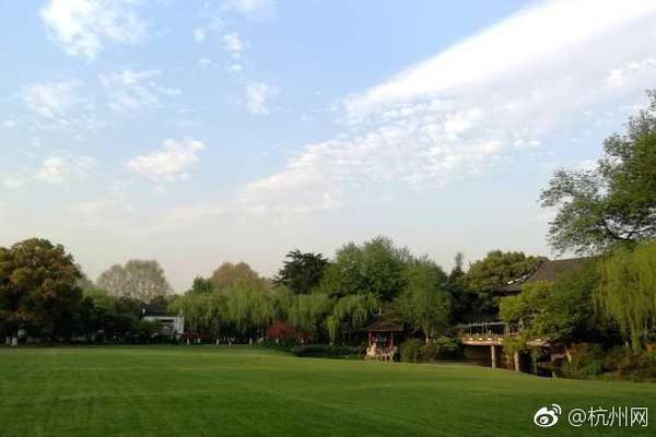 leyu乐鱼在线登录入口相关推荐10