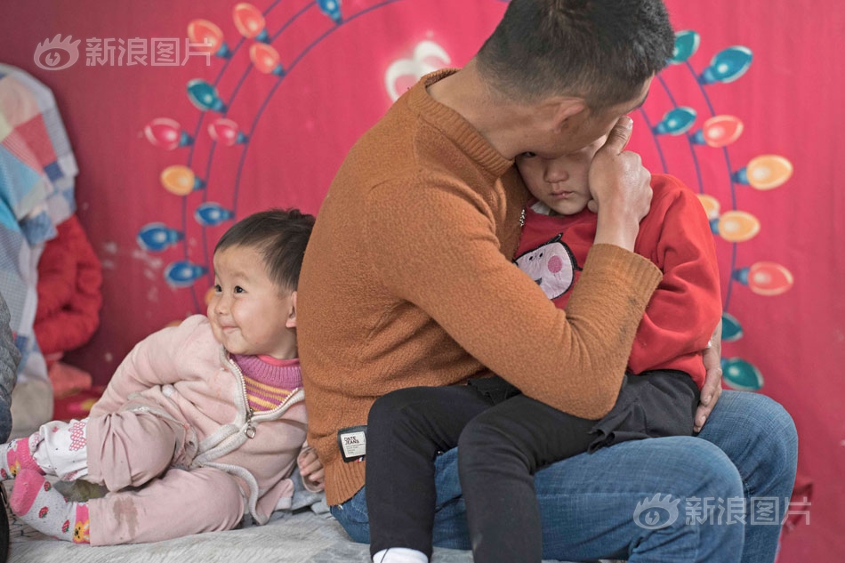 亚搏app入口相关推荐10