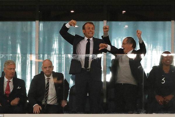 乐冠体育app官方入口相关推荐10