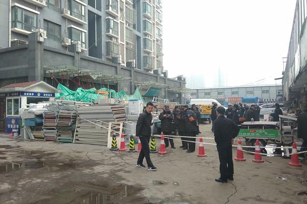 开云网页版appapp相关推荐3