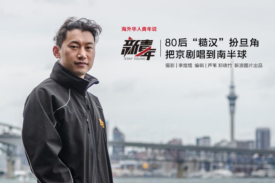 亚盈新体育登录入口相关推荐10