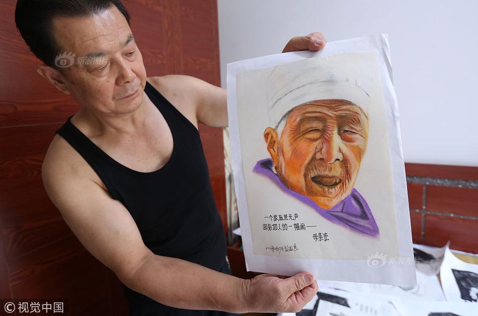 爱体育app官方入口相关推荐8