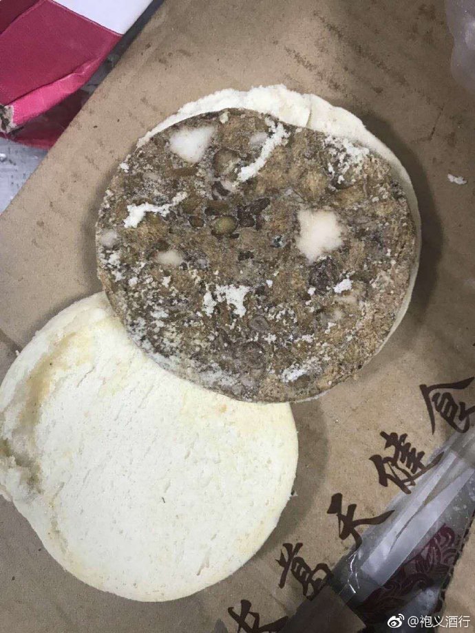 乐鱼登录入口