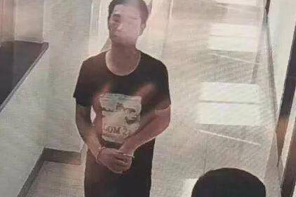 贝博bb平台艾弗森下载相关推荐9