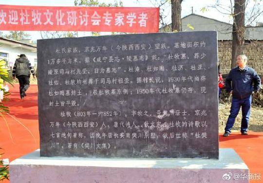 b体育登录入口相关推荐1
