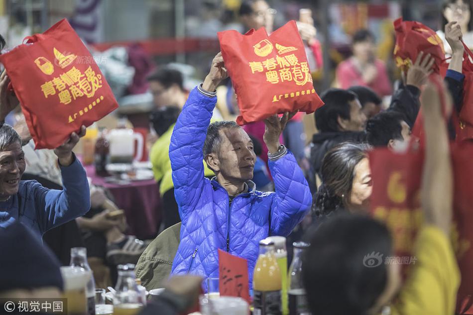 贝博艾弗森代言体育官网相关推荐9