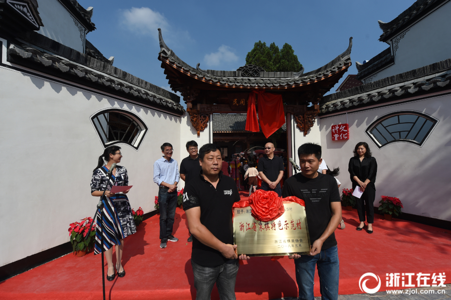 开云app在线入口相关推荐5”