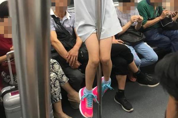 相关推荐2”