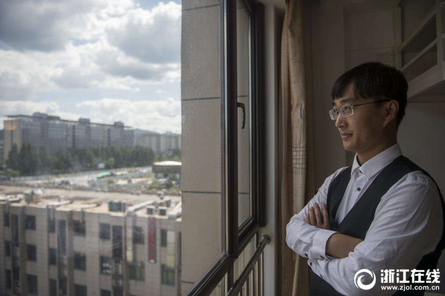 c7电子娱乐下载官网相关推荐4