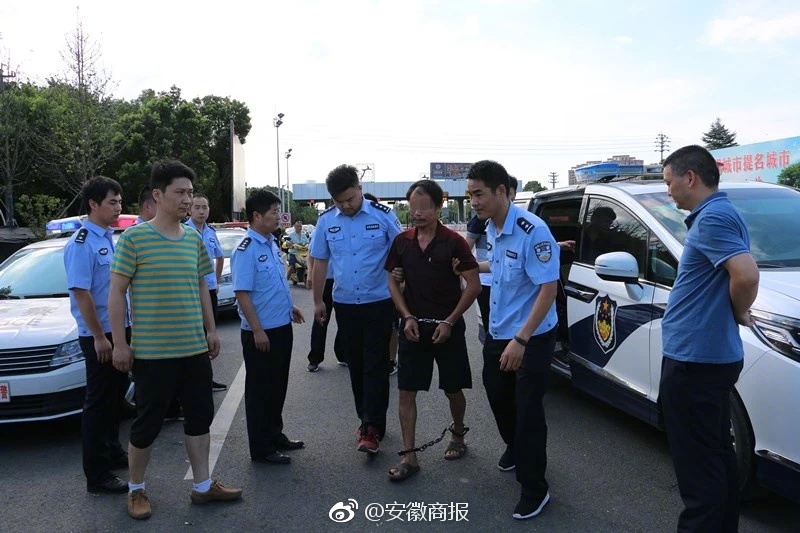 99yh银河相关推荐7