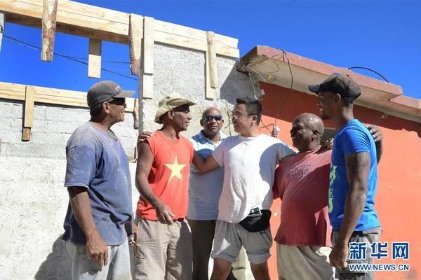 leyu乐鱼网页-leyu乐鱼网页