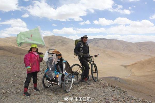 半岛官网手机版登录相关推荐4