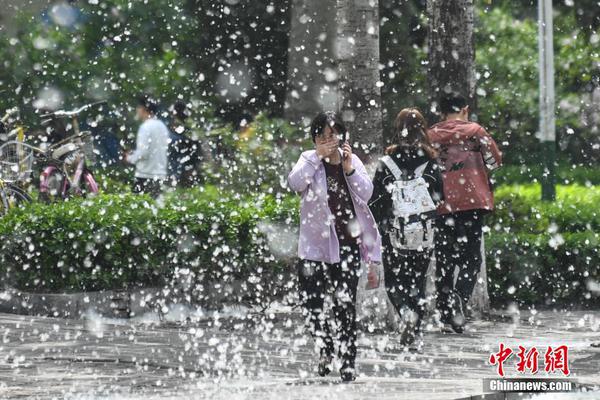 pg电子娱乐下载官网相关推荐10