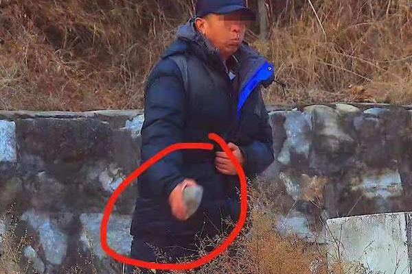 澳门吉尼斯人游戏平台下载相关推荐1