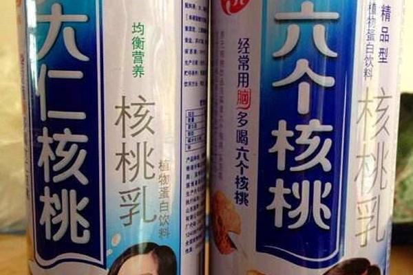 kok全站app官网登录入口相关推荐1