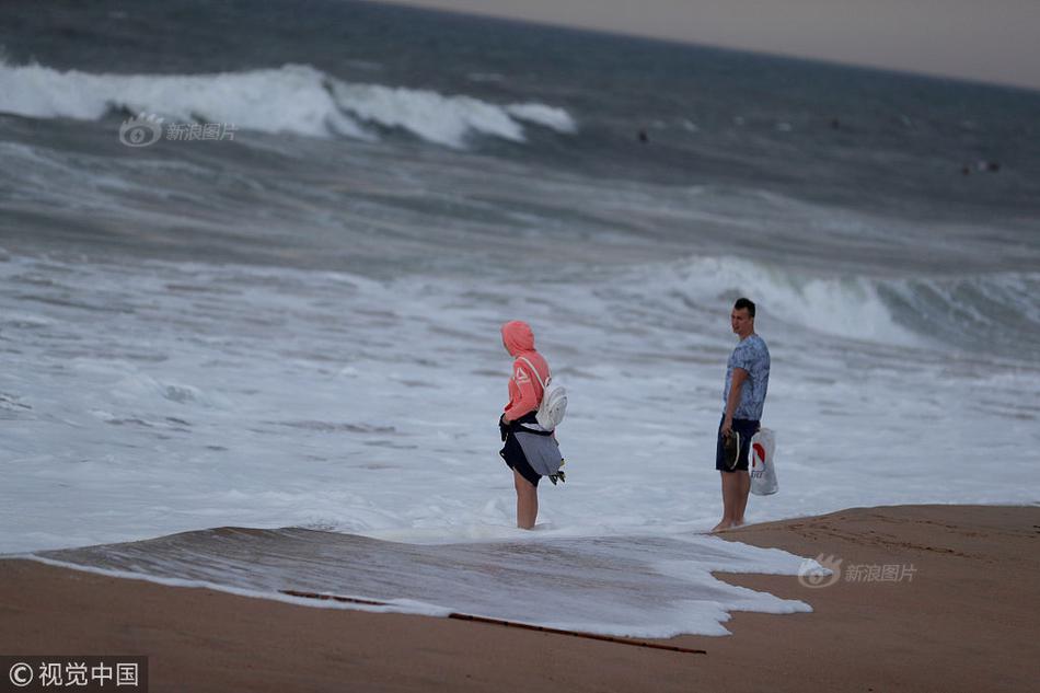 江南app官网登录入口相关推荐8