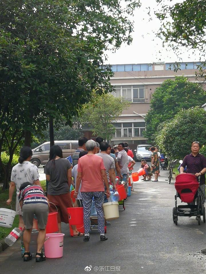 博万app官方相关推荐1
