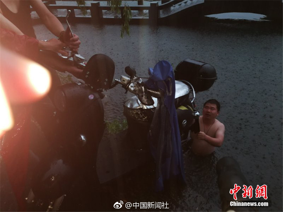 bob官方官网下载相关推荐4