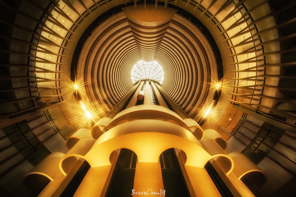 开元ky官网入口相关推荐5”