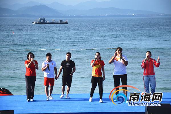 乐鱼手机官网进入相关推荐3
