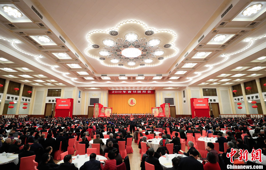 亚新官网app登录入口相关推荐6