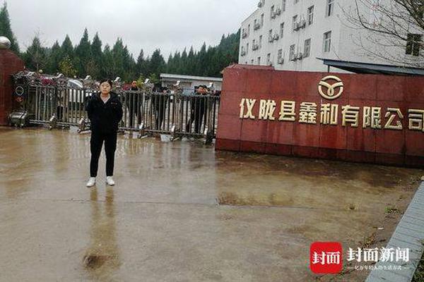 ku游入口app相关推荐1